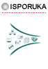 isporuka