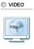 video sistem